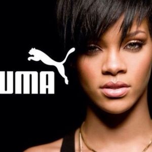 🆕FENTY PUMA by Rihanna